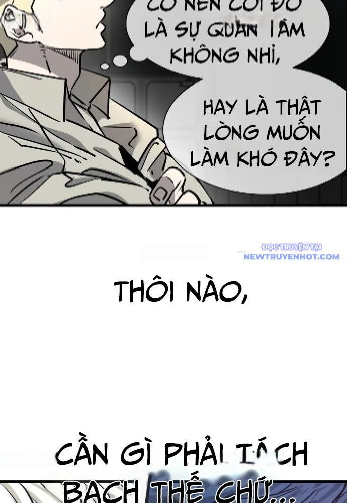 Shark - Cá Mập - Chương 328