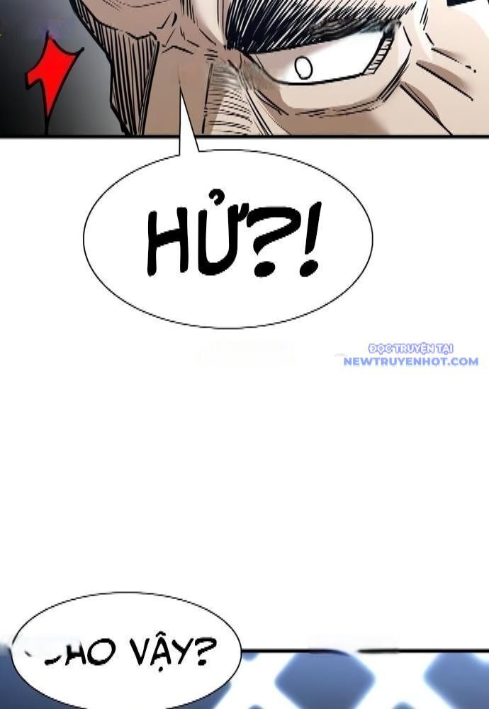 Shark - Cá Mập - Chương 328