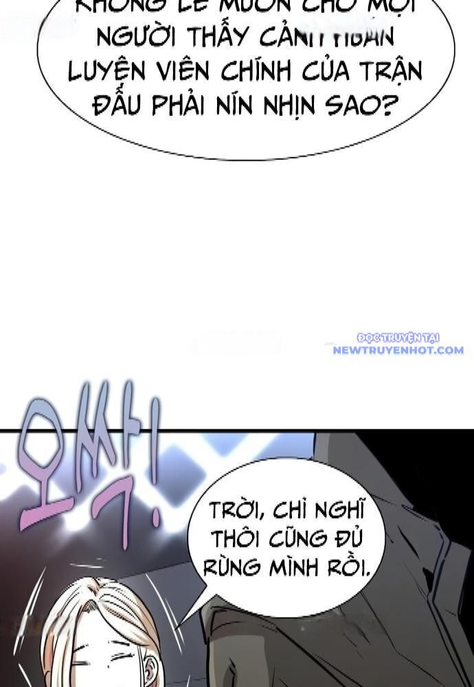 Shark - Cá Mập - Chương 328