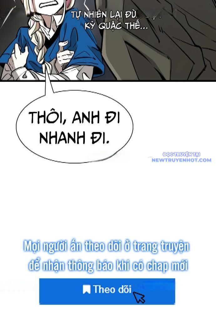 Shark - Cá Mập - Chương 328