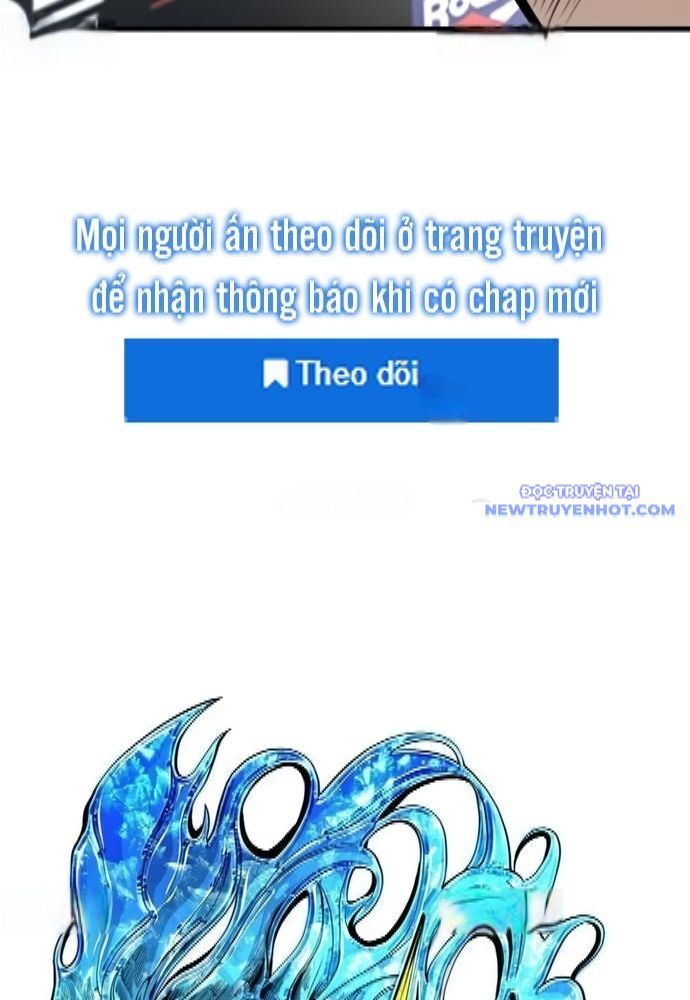 Shark - Cá Mập - Chương 328