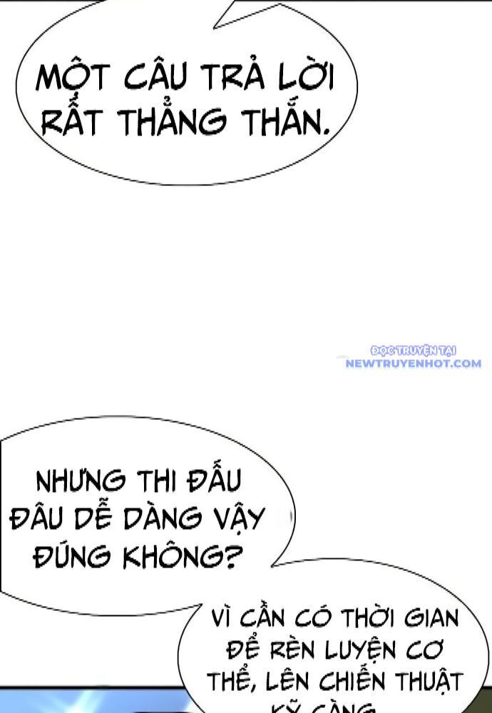 Shark - Cá Mập - Chương 328