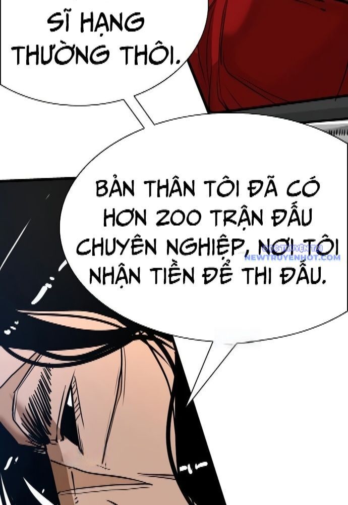 Shark - Cá Mập - Chương 328