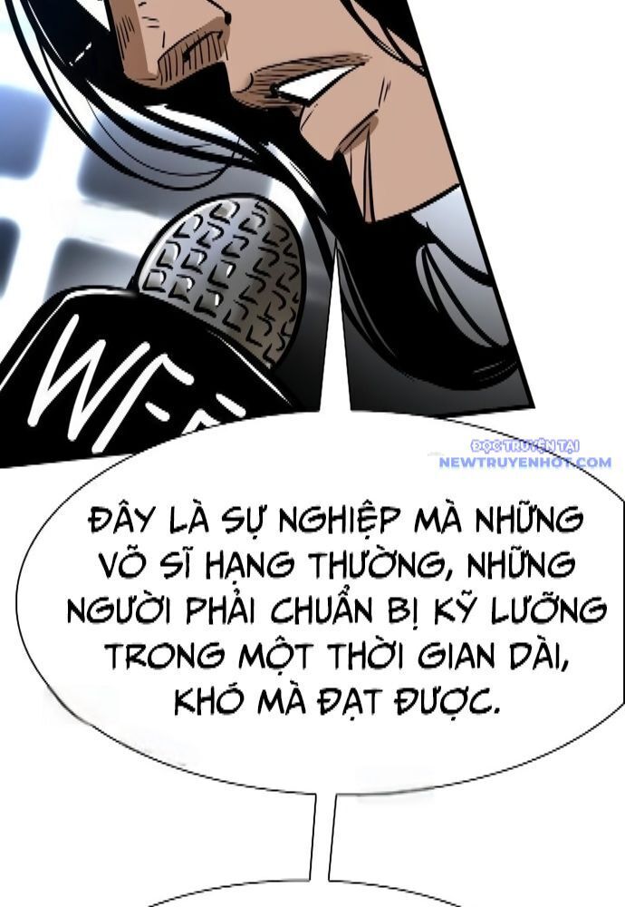 Shark - Cá Mập - Chương 328