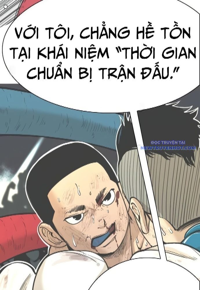Shark - Cá Mập - Chương 328