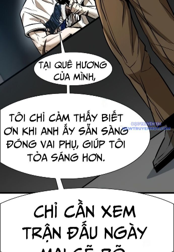 Shark - Cá Mập - Chương 328