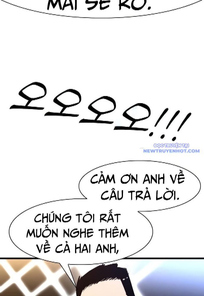Shark - Cá Mập - Chương 328