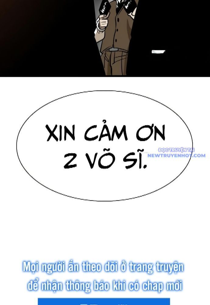 Shark - Cá Mập - Chương 328