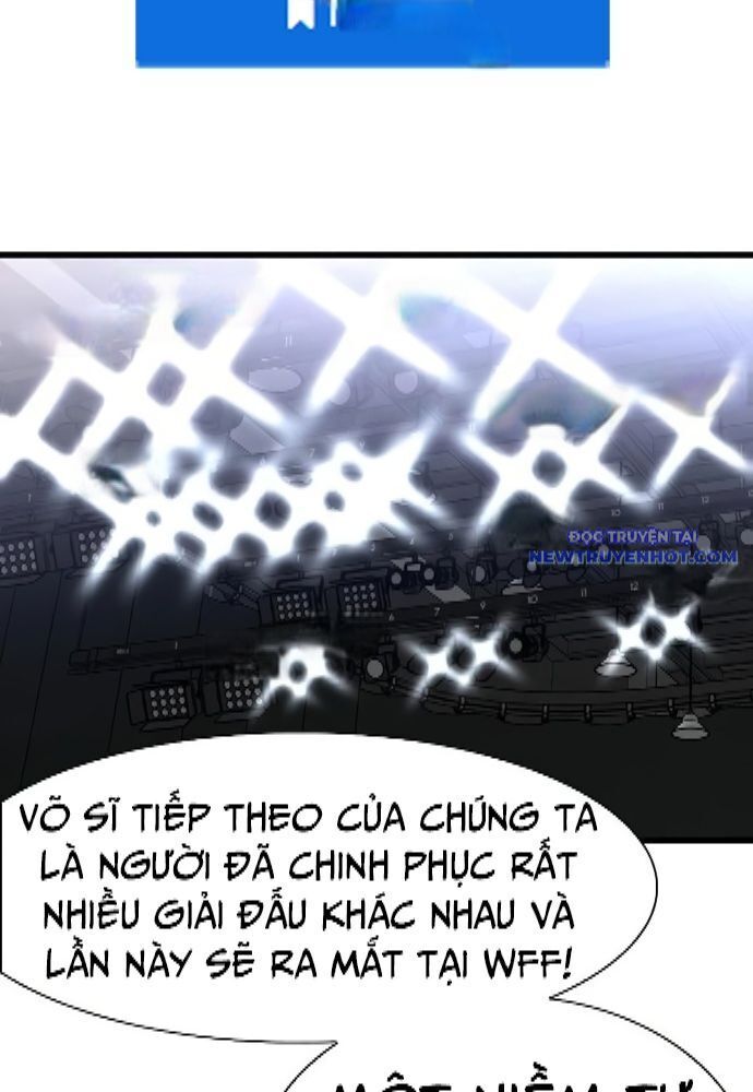 Shark - Cá Mập - Chương 328
