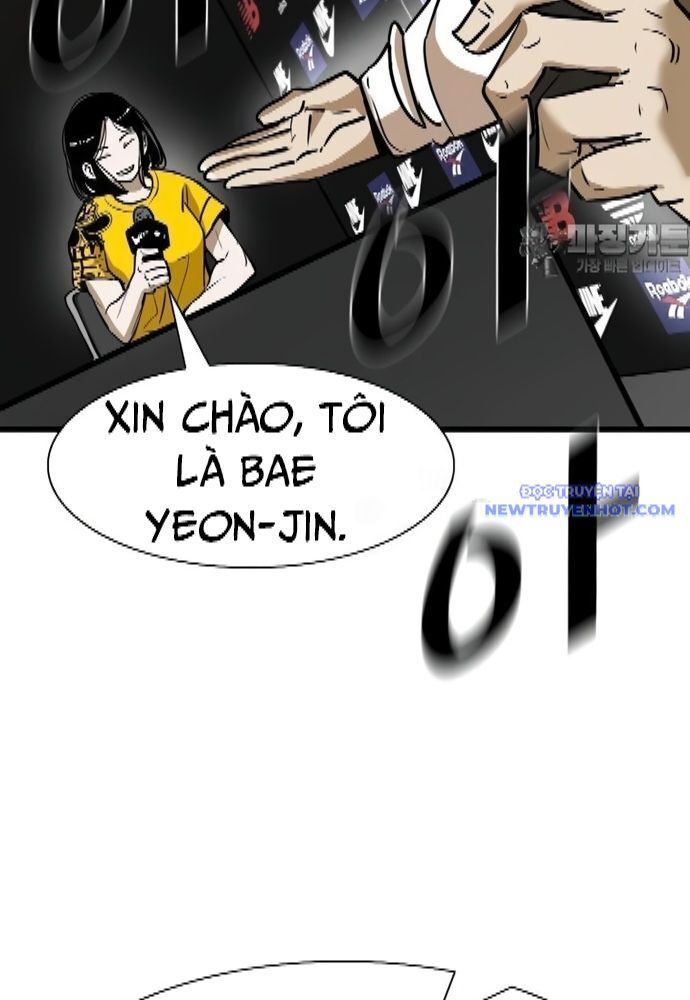 Shark - Cá Mập - Chương 328