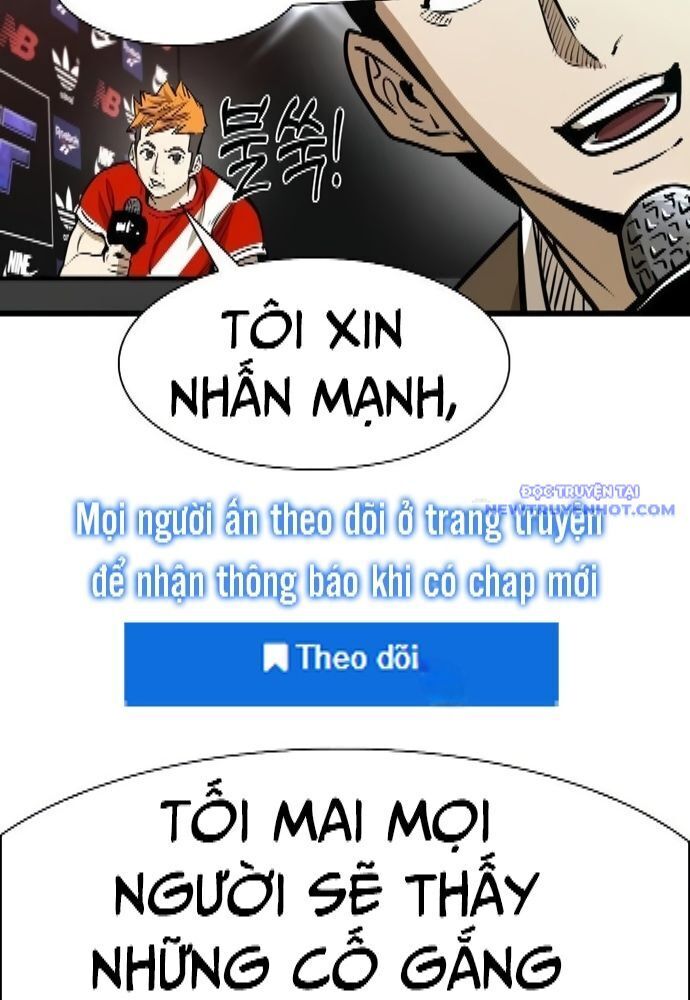 Shark - Cá Mập - Chương 328