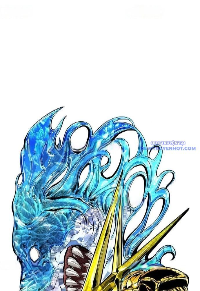 Shark - Cá Mập - Chương 329