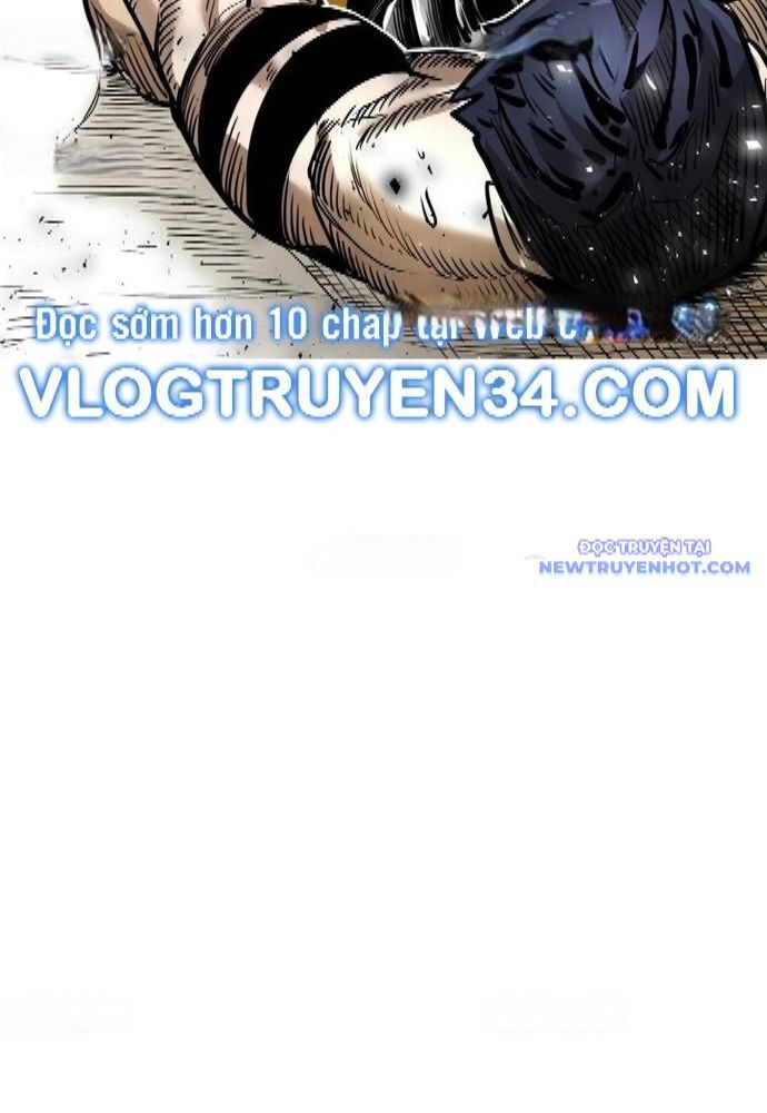Shark - Cá Mập - Chương 329