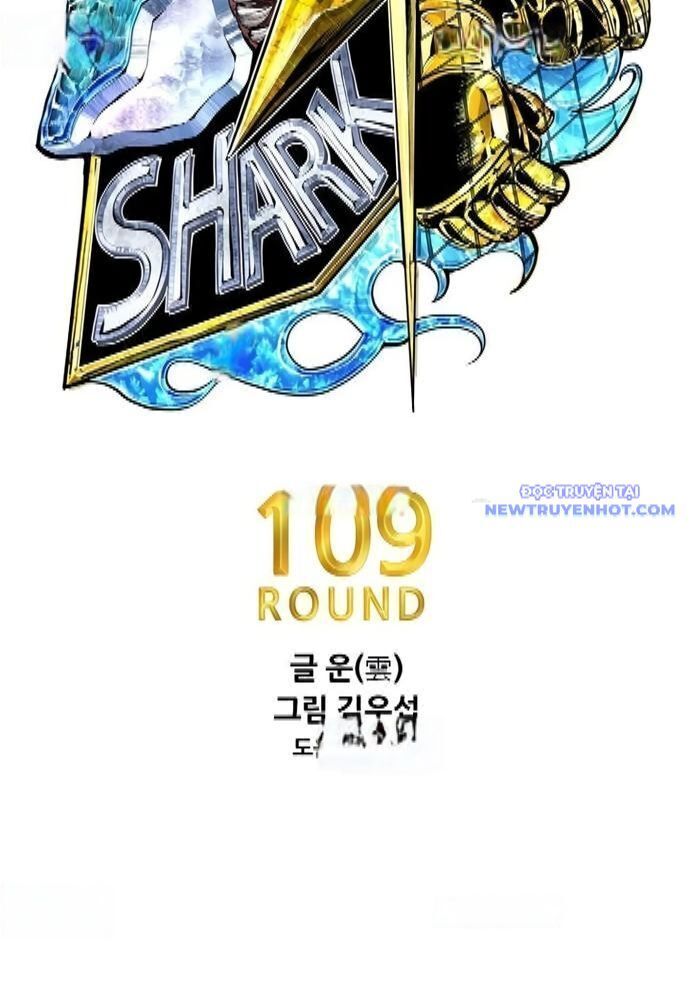 Shark - Cá Mập - Chương 329