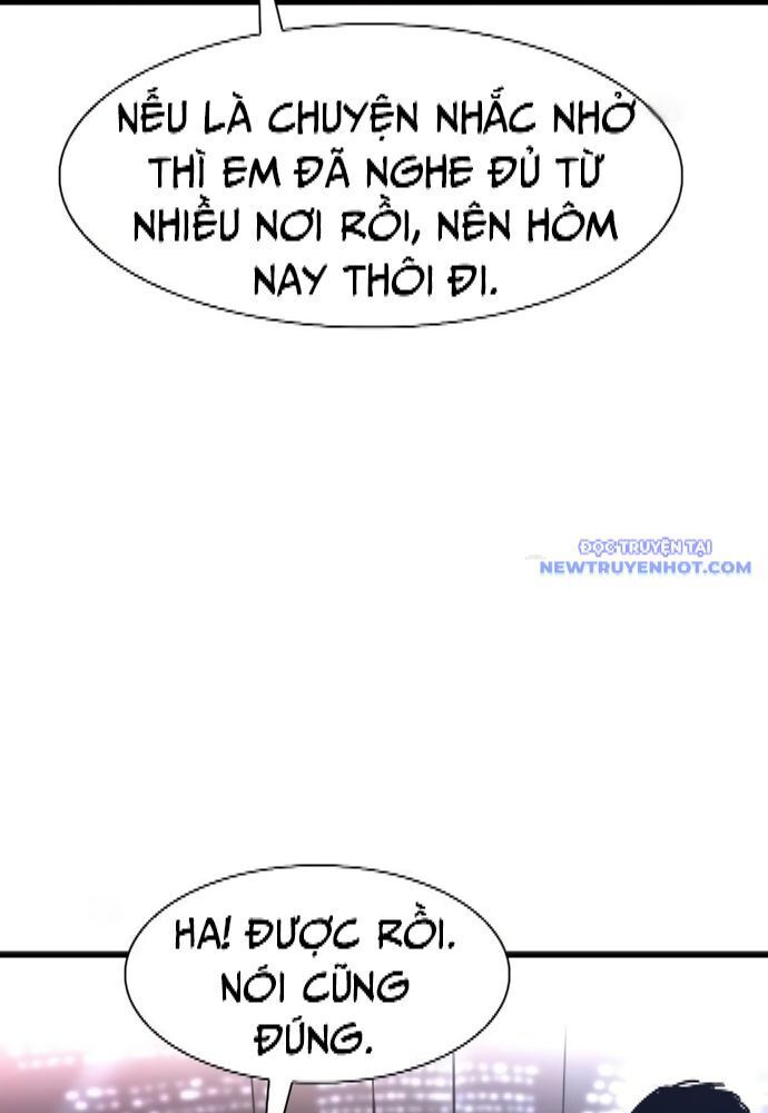 Shark - Cá Mập - Chương 329