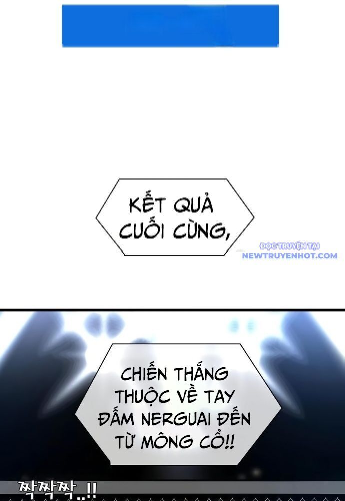 Shark - Cá Mập - Chương 329