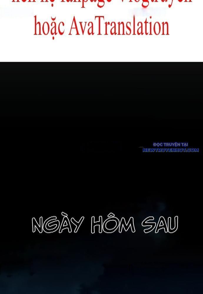 Shark - Cá Mập - Chương 329