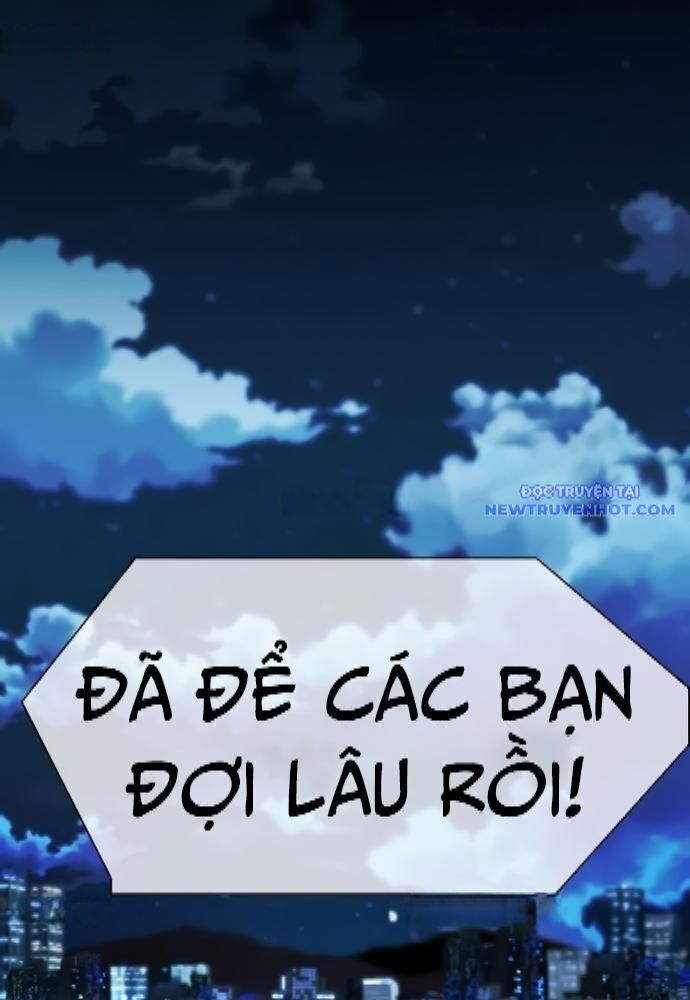 Shark - Cá Mập - Chương 329