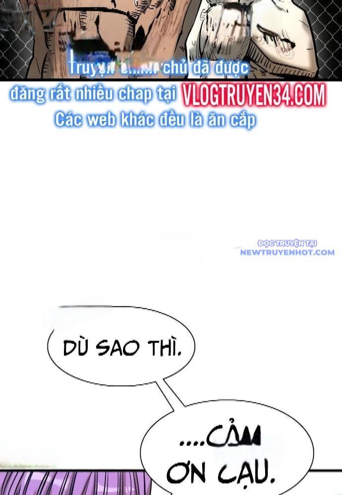 Shark - Cá Mập - Chương 329