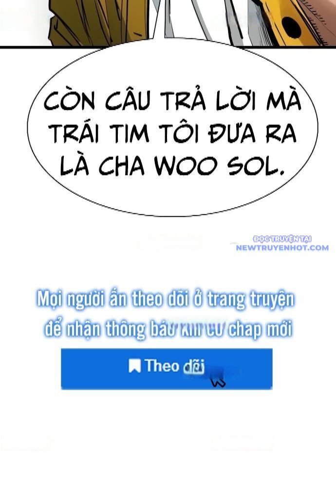Shark - Cá Mập - Chương 329