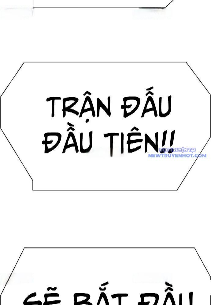 Shark - Cá Mập - Chương 329