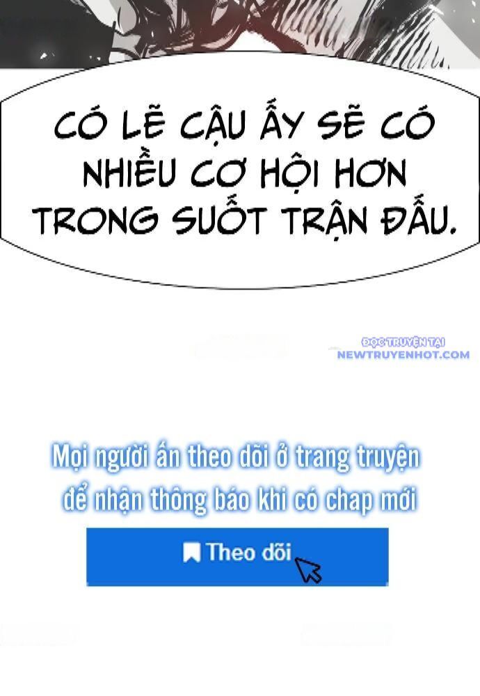 Shark - Cá Mập - Chương 329
