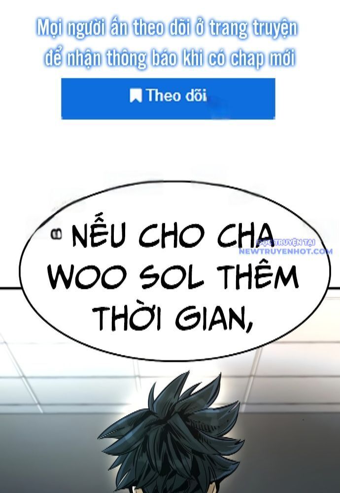 Shark - Cá Mập - Chương 329