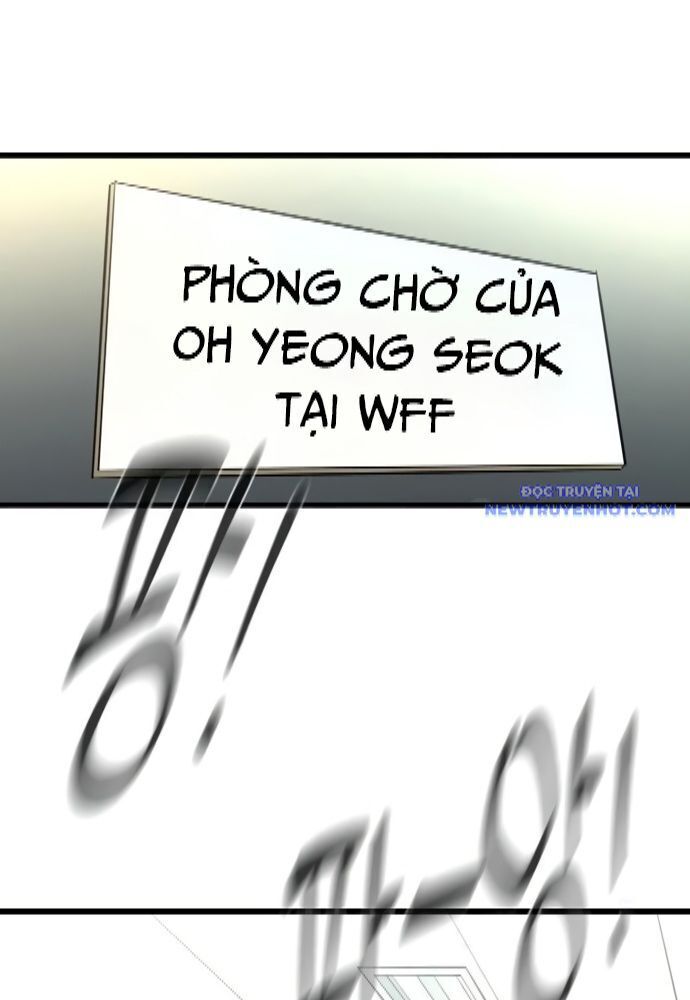 Shark - Cá Mập - Chương 329