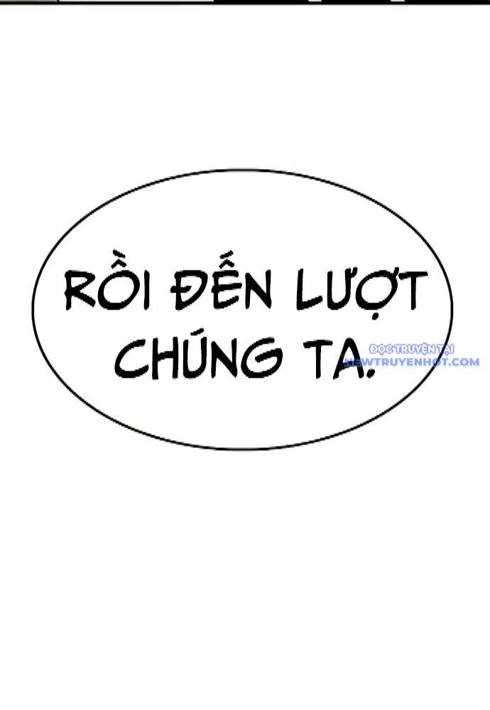 Shark - Cá Mập - Chương 329