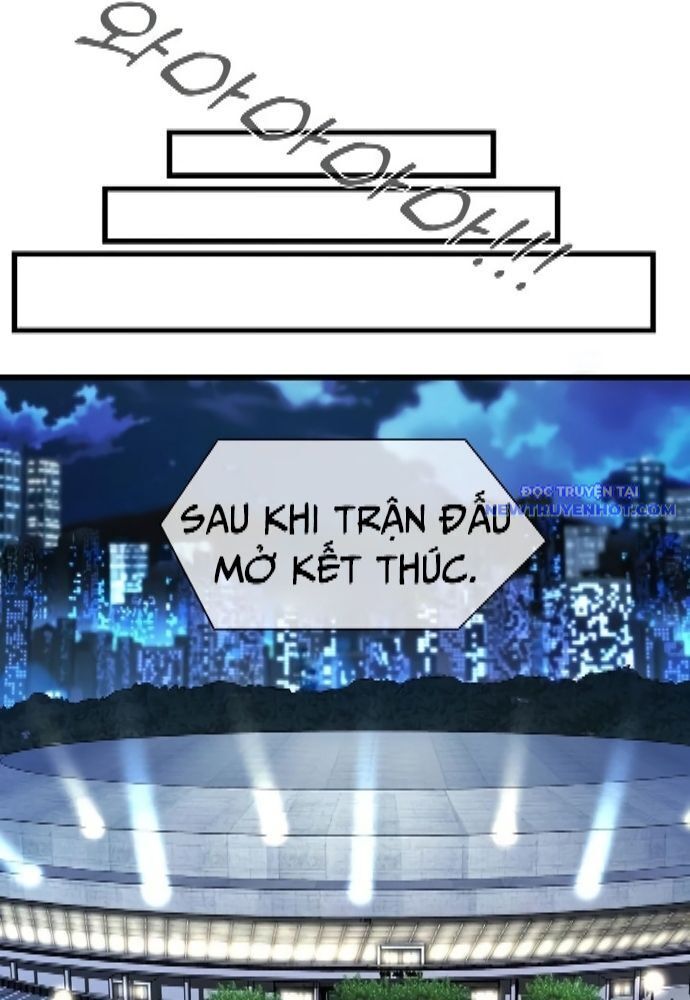 Shark - Cá Mập - Chương 329