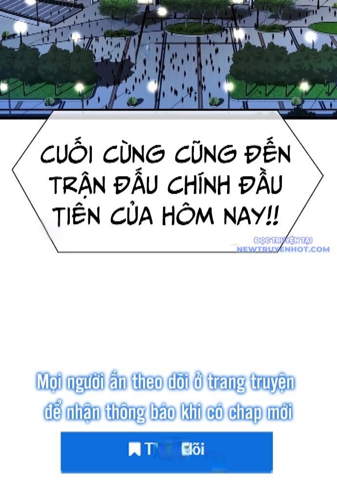 Shark - Cá Mập - Chương 329