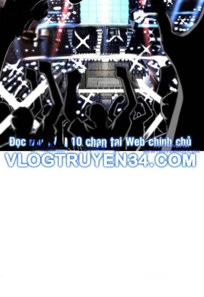 Shark - Cá Mập - Chương 329