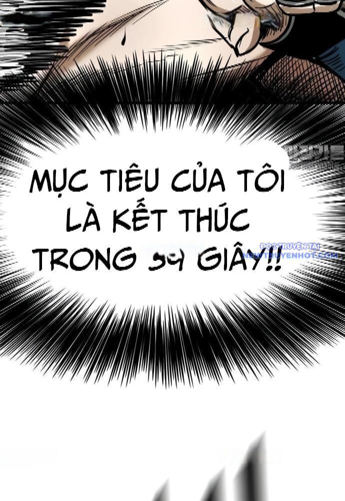 Shark - Cá Mập - Chương 329