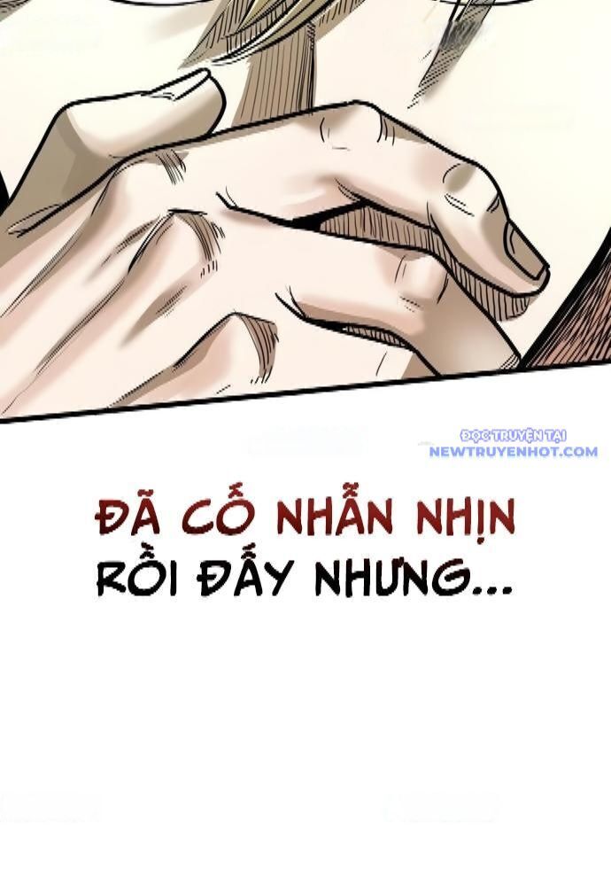 Shark - Cá Mập - Chương 330