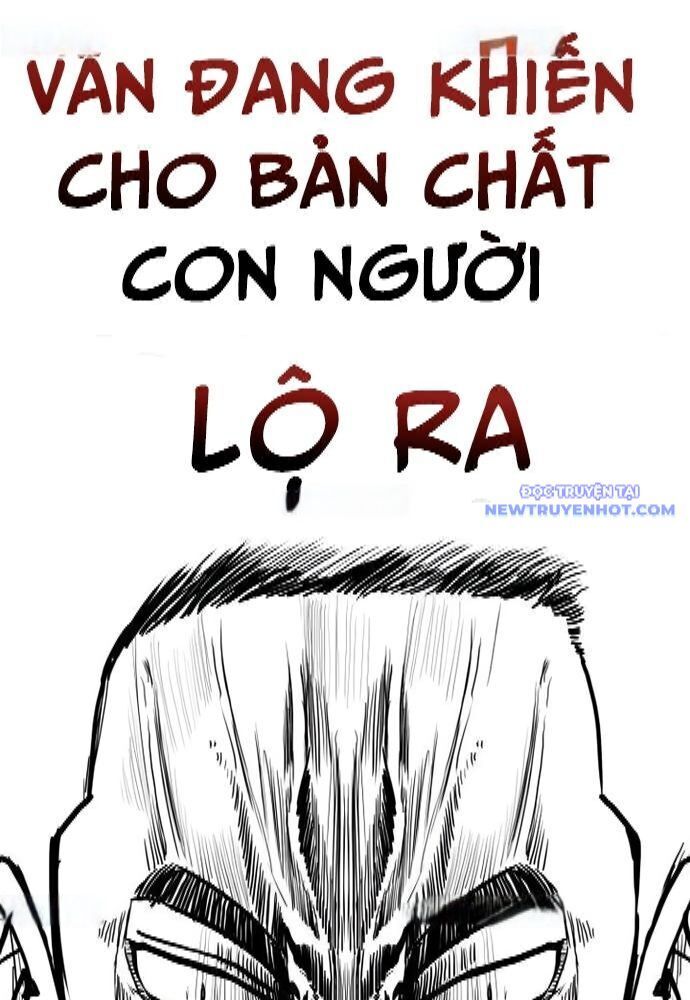 Shark - Cá Mập - Chương 330