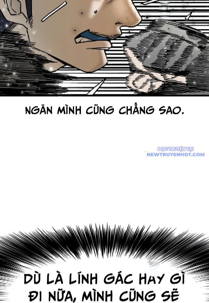 Shark - Cá Mập - Chương 330