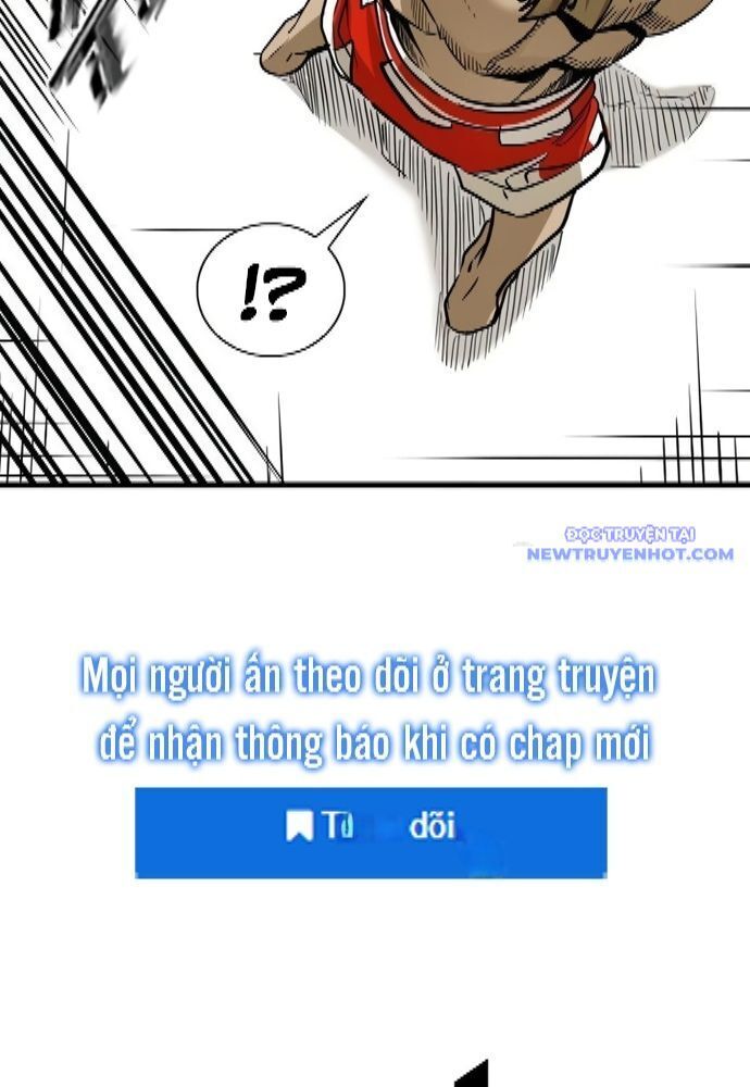 Shark - Cá Mập - Chương 330