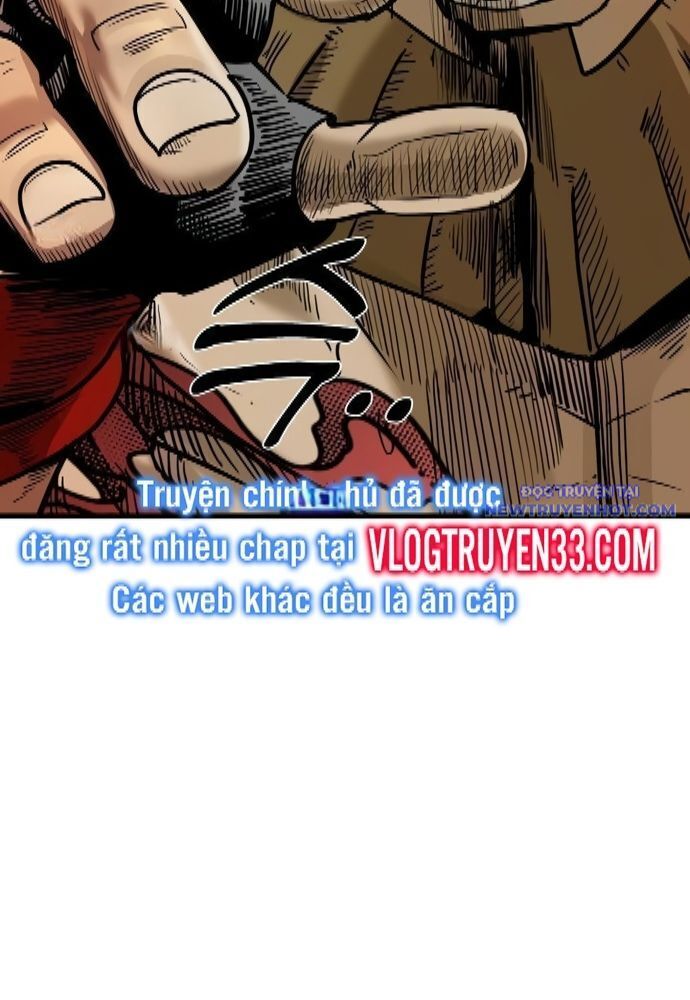 Shark - Cá Mập - Chương 330