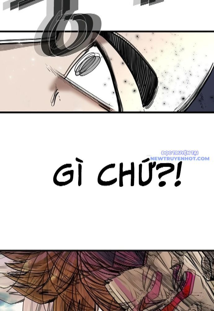Shark - Cá Mập - Chương 330