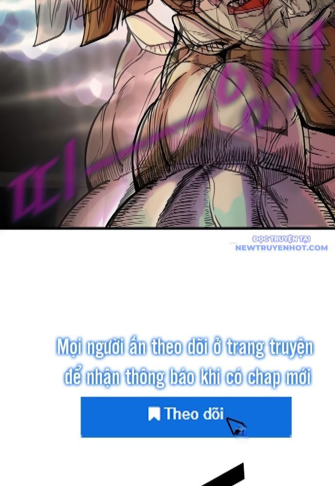 Shark - Cá Mập - Chương 330