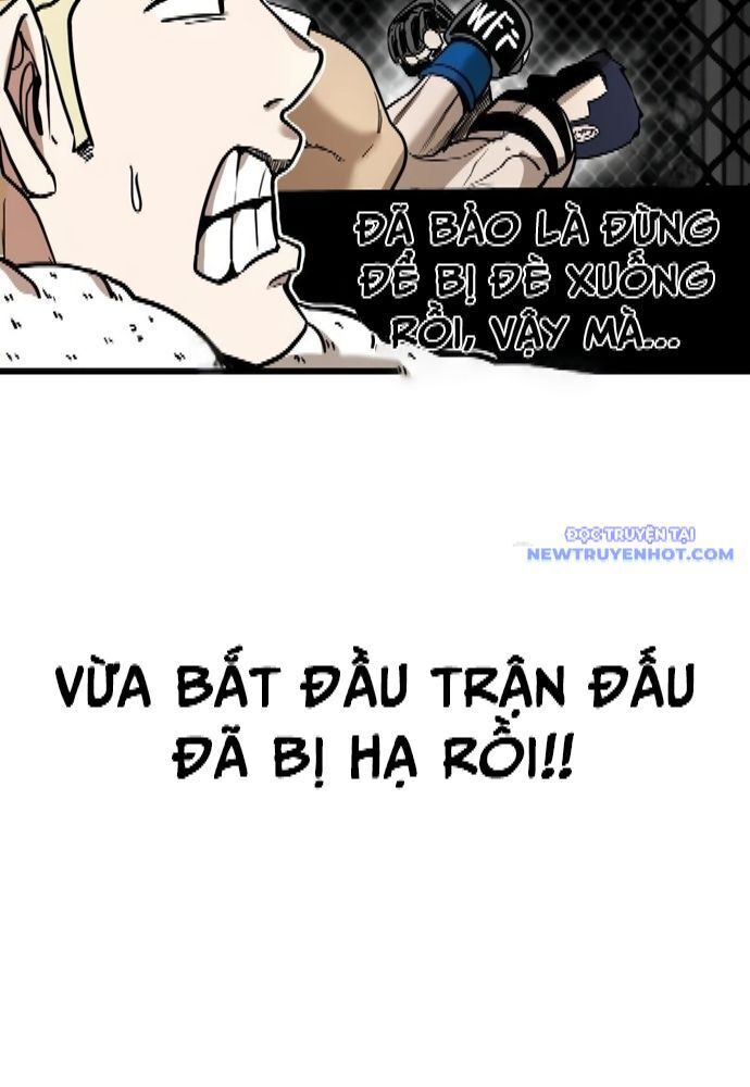 Shark - Cá Mập - Chương 330