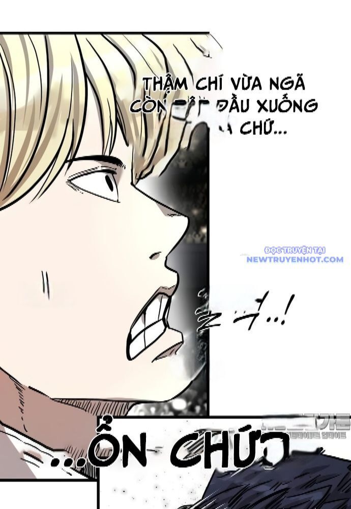 Shark - Cá Mập - Chương 330