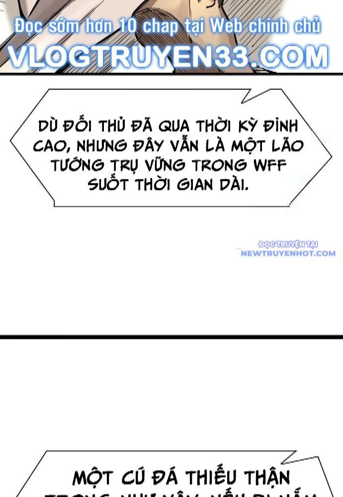 Shark - Cá Mập - Chương 330