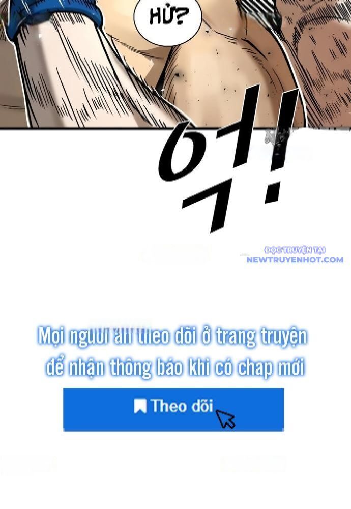 Shark - Cá Mập - Chương 330