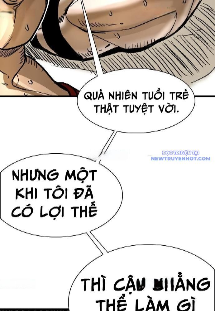 Shark - Cá Mập - Chương 330