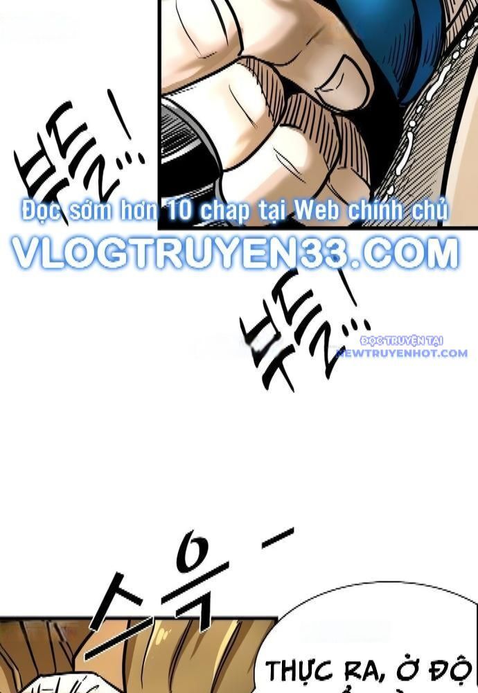 Shark - Cá Mập - Chương 330