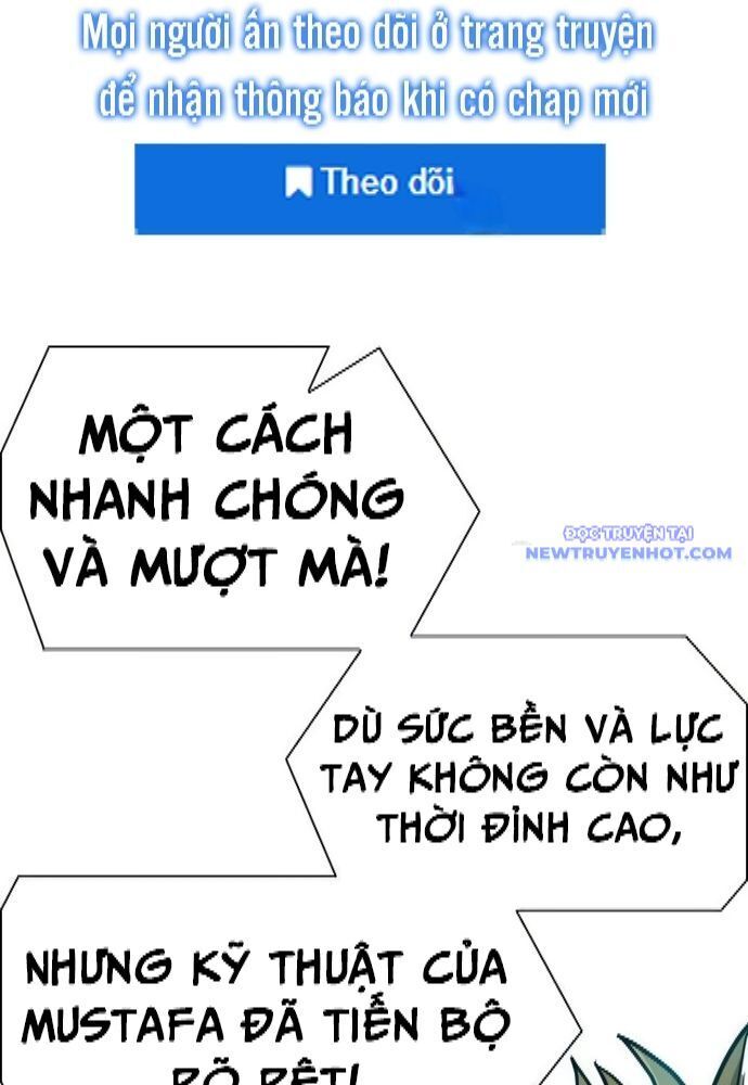 Shark - Cá Mập - Chương 330