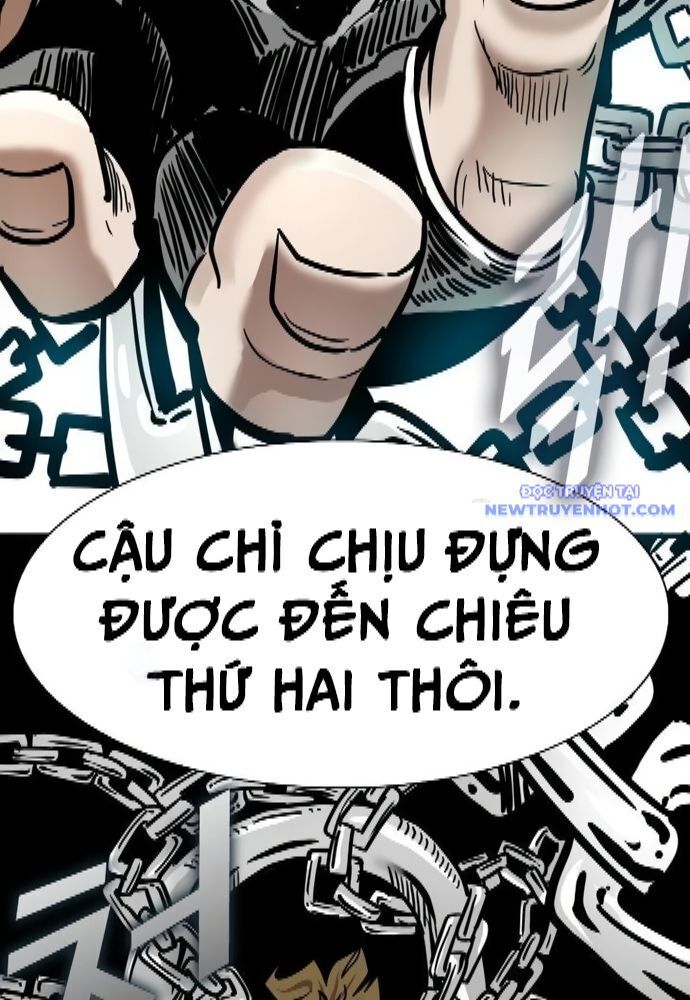 Shark - Cá Mập - Chương 330