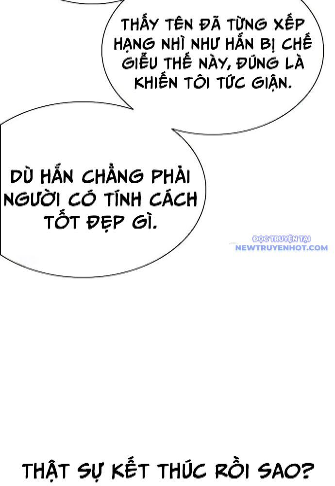 Shark - Cá Mập - Chương 330