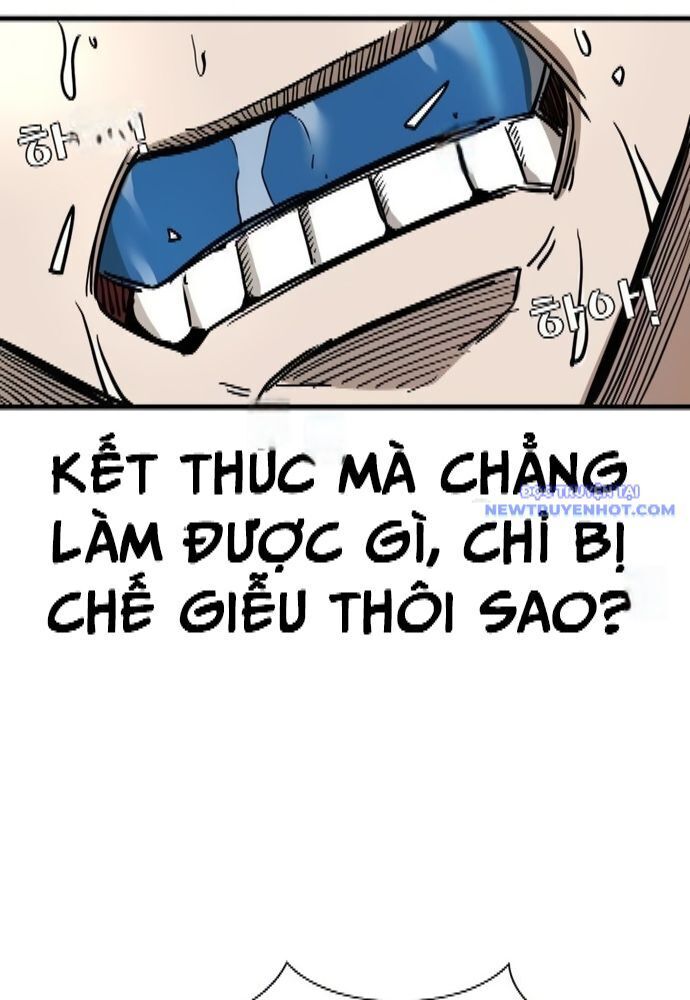 Shark - Cá Mập - Chương 330